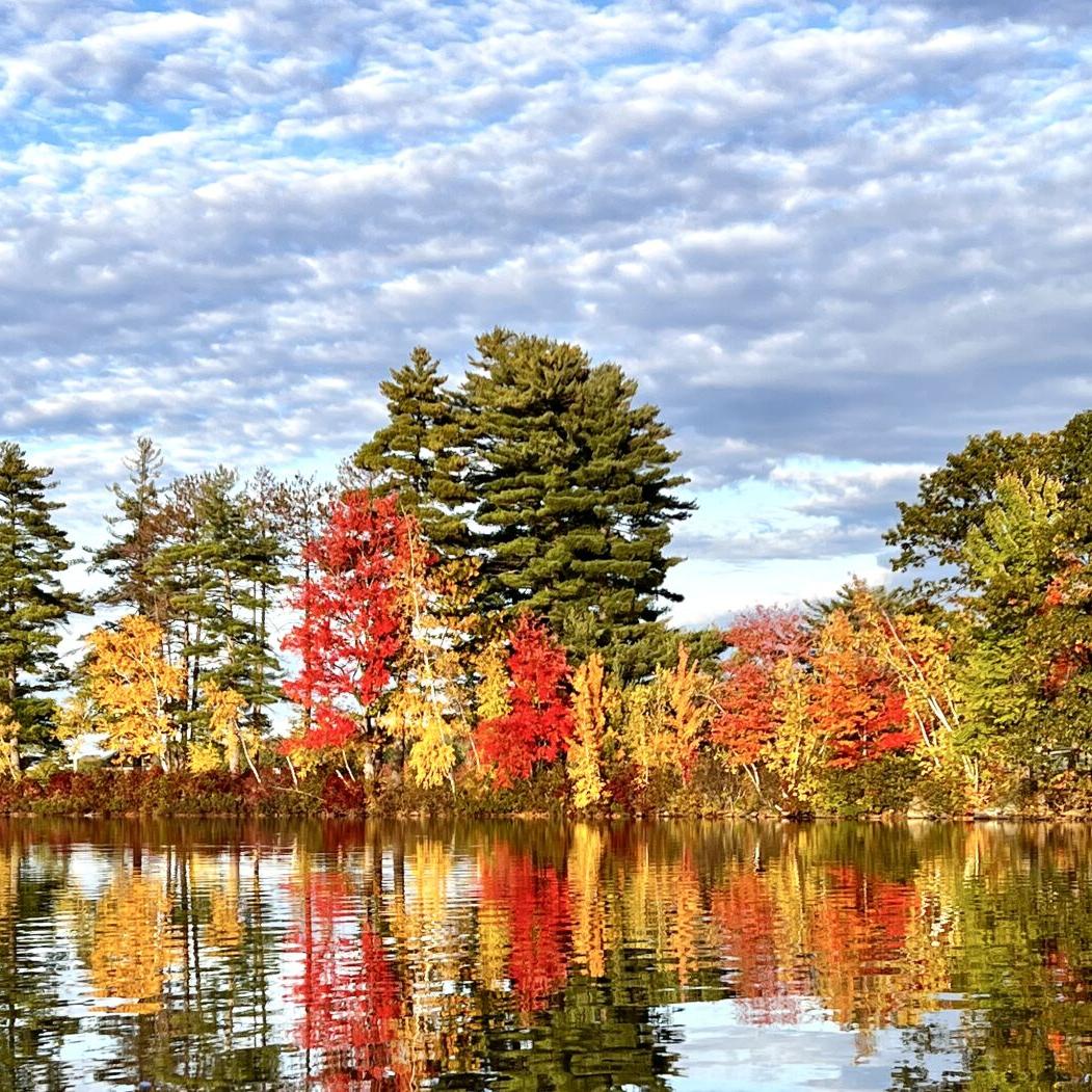 Reader Pics: Oct. 26